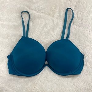 Victoria’s secret Pink 36c Bra